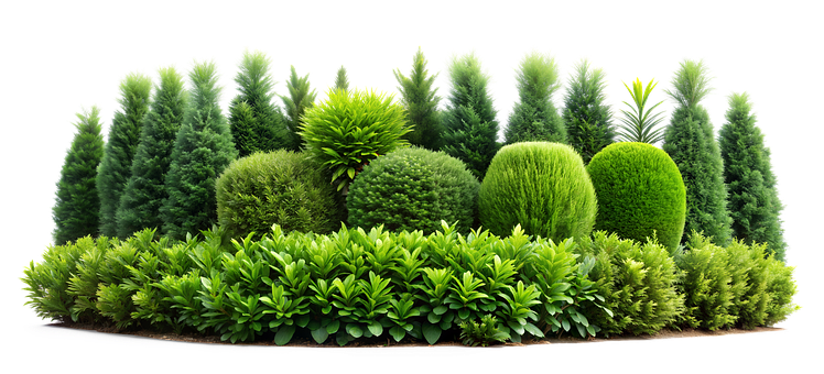 Free Ai Generated Plant illustration and picture