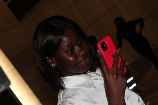 Free Phone Cell photo and picture
