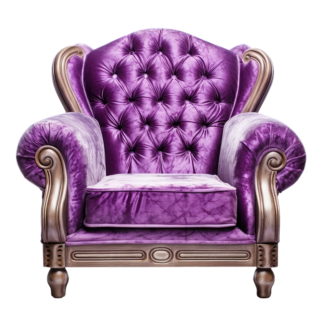 Free transparent isolated clipping path illustration