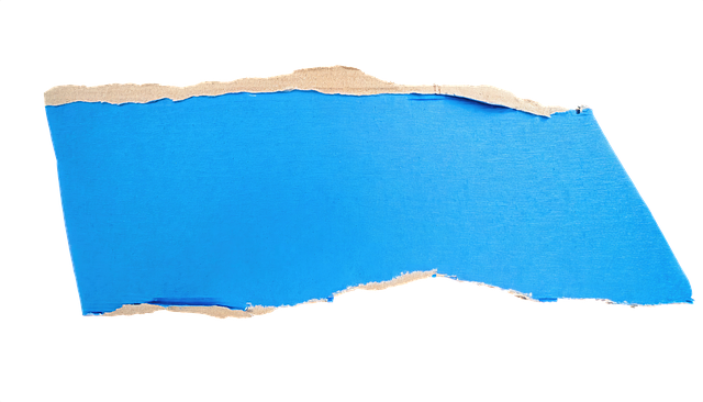 Free transparent isolated clipping illustration