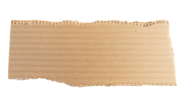 Free transparent isolated clipping illustration
