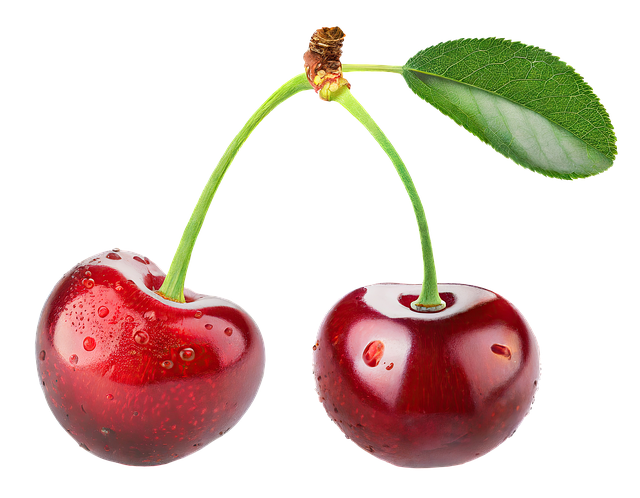 Free transparent isolated clipping illustration