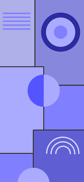 Free wallapaper design mobile illustration