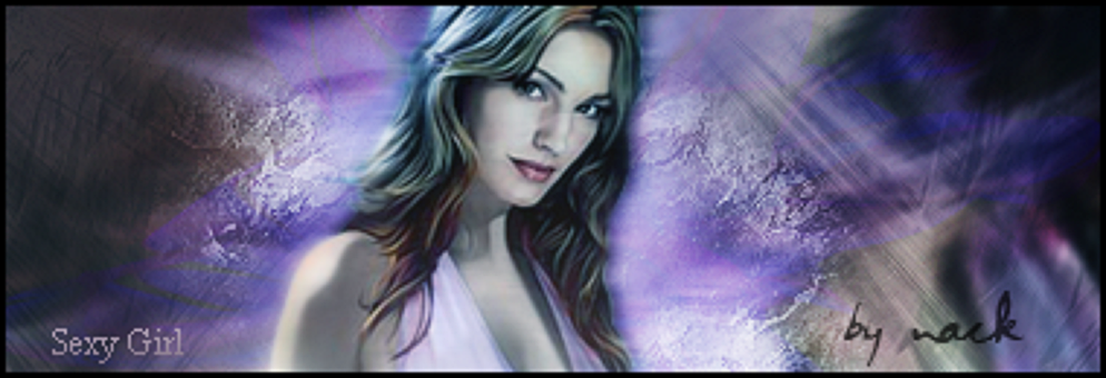 Free Old Signature illustration and picture