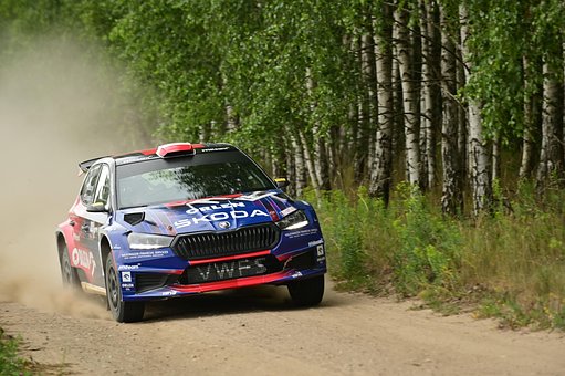 Free Race Sport photo and picture