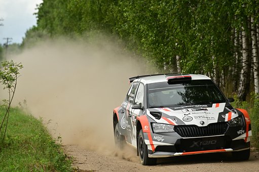 Free Race Sport photo and picture