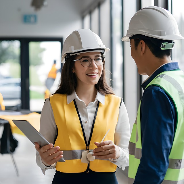 Free construction architecture building illustration