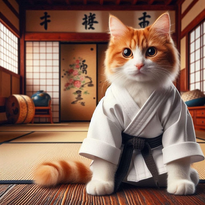 cat-8869782_960_720.jpg