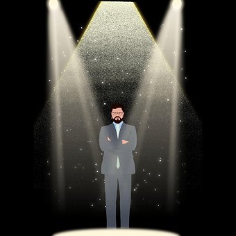 Free Light Lighting photo and picture