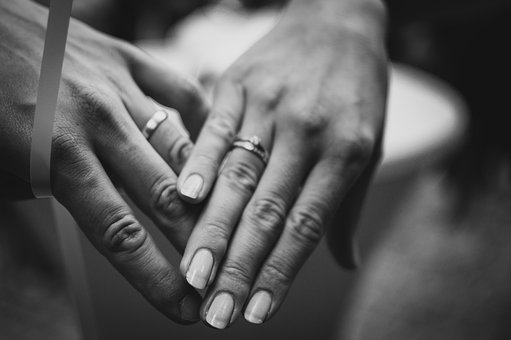 Free Wedding Love photo and picture