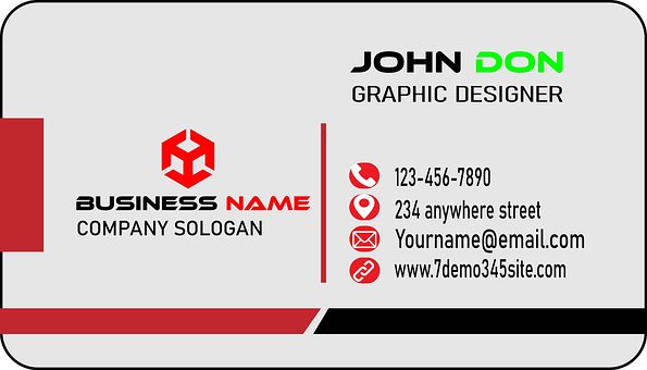 Free Lock Lock Design photo and picture