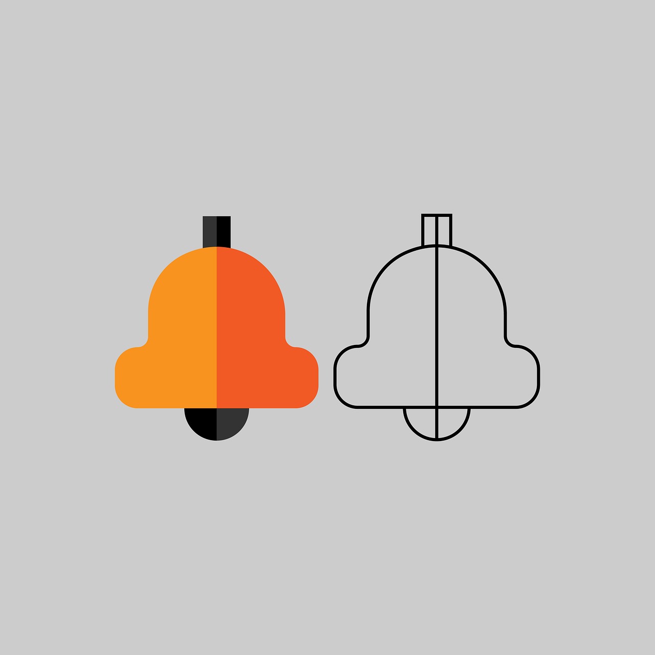 Lock Icon - Free photo on Pixabay