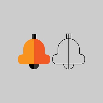 Free Lock Lock Icon photo and picture