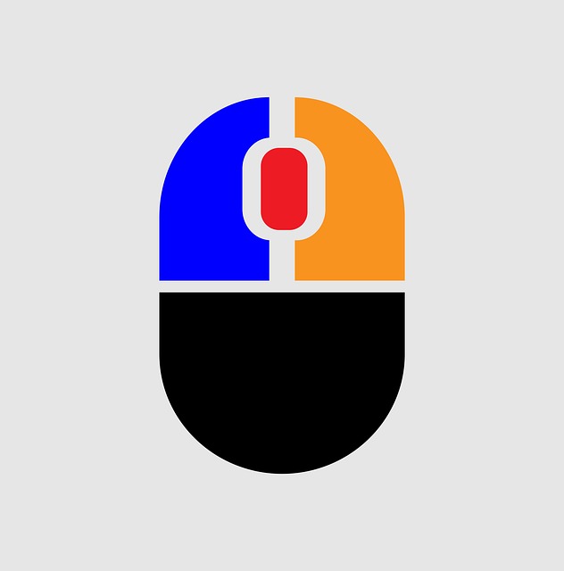 Free Lock Lock Icon photo and picture