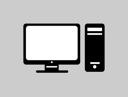 Free Lock Lock Icon photo and picture