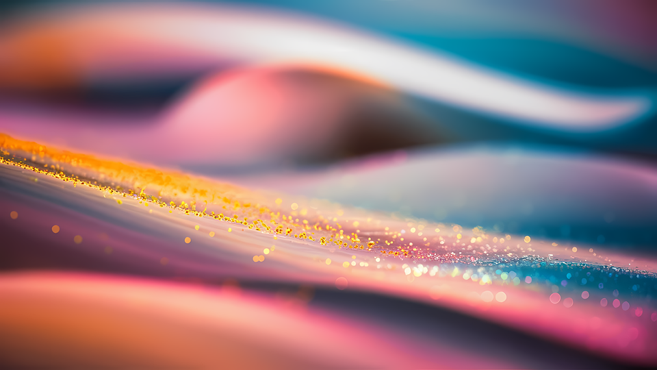 Soft Color Pattern Download Soft, Color, Pattern. Royalty-Free Stock Illustration Image ...