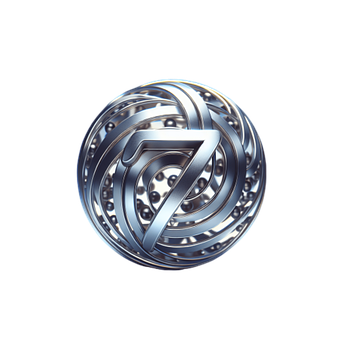 Free Ai Generated Ball illustration and picture