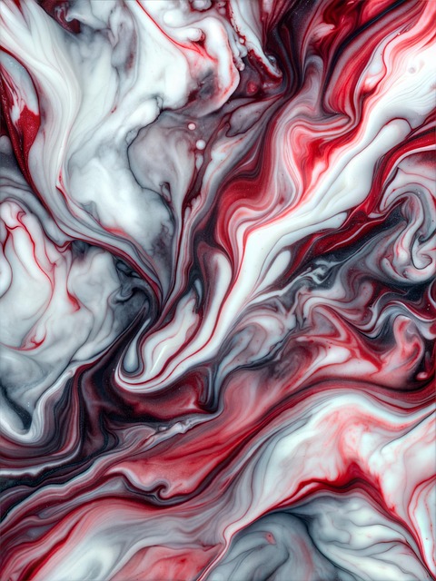 Free Abstract Texture illustration and picture