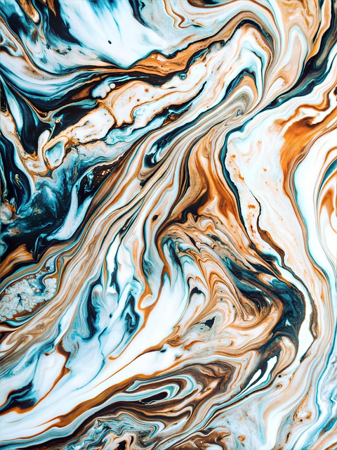 Free Abstract Texture illustration and picture