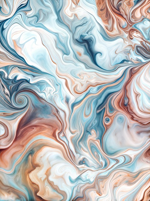 Free Abstract Texture illustration and picture