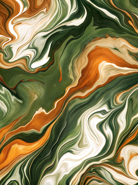 Free Abstract Texture illustration and picture