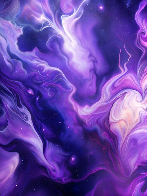 Free Abstract Texture illustration and picture