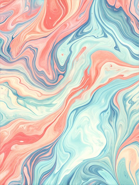 Free Abstract Art illustration and picture