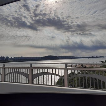 Free South Korea Korea photo and picture