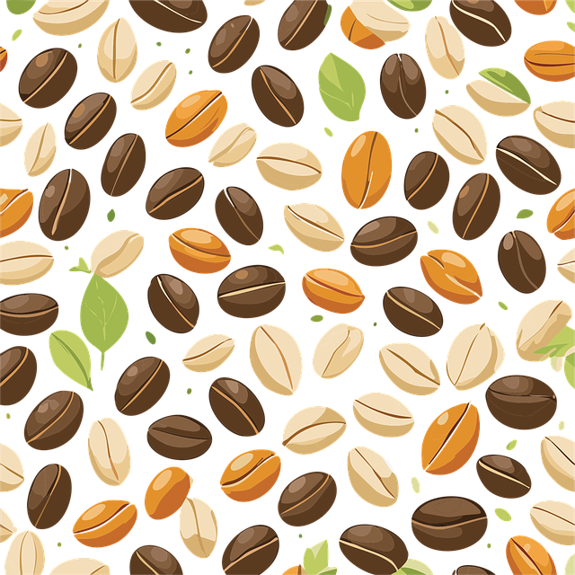 Free coffee caffeine cup vector