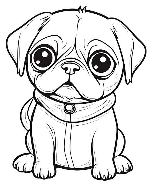 Perro Mascota Cachorro - Imagen gratis en Pixabay - Pixabay