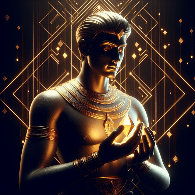 Free Constellations Future illustration and picture