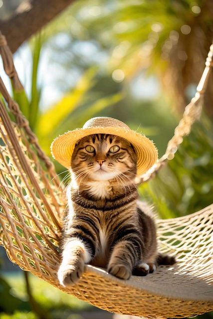 Tier, Katze, Säugetier, Katzen