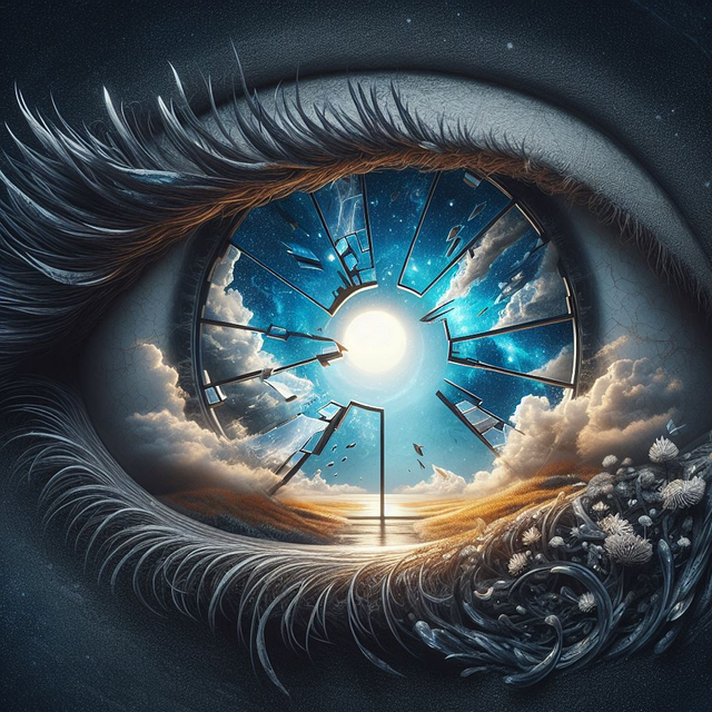 Free Soul Windows illustration and picture