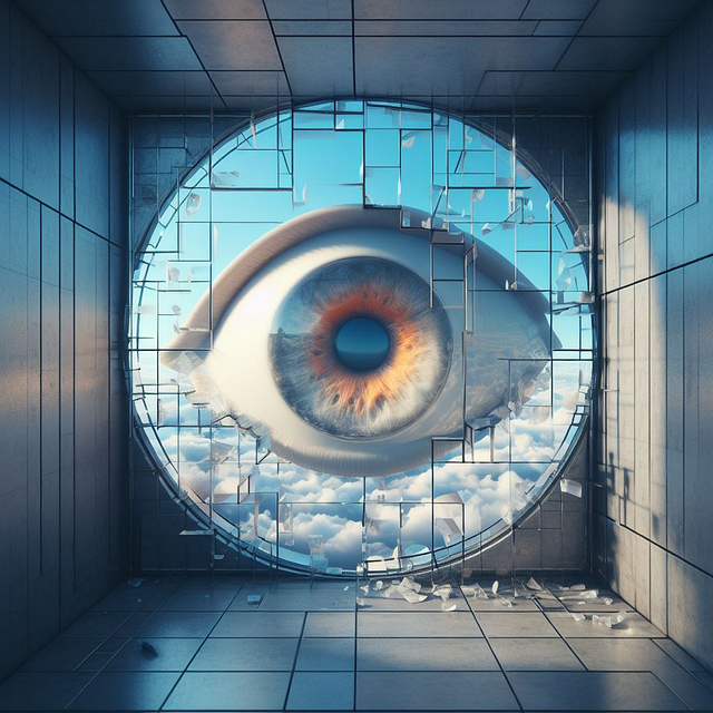 Free Soul Windows illustration and picture