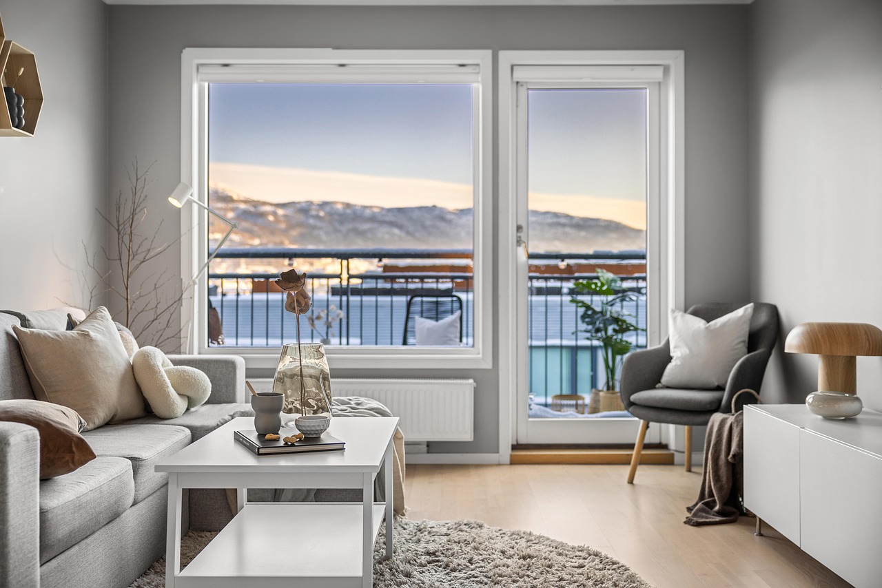 Living Room Interior Design - Free photo on Pixabay - Pixabay