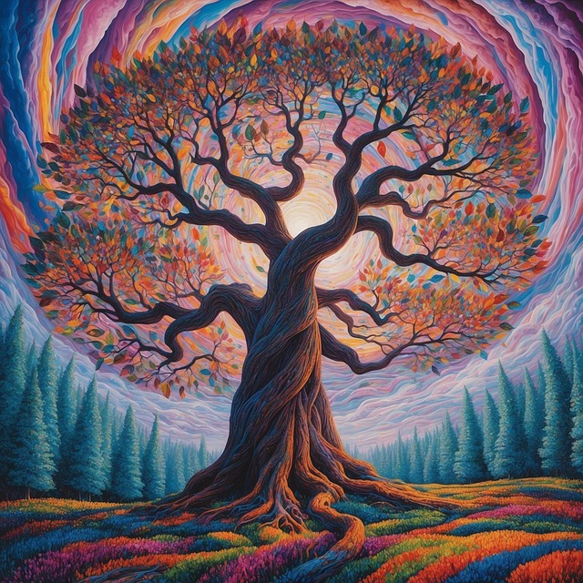 Download free HD stock image of Art Paint Free art paint nature illustration