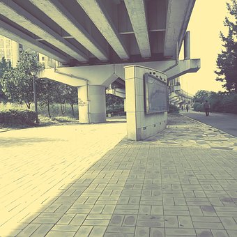 Free South Korea Korea photo and picture