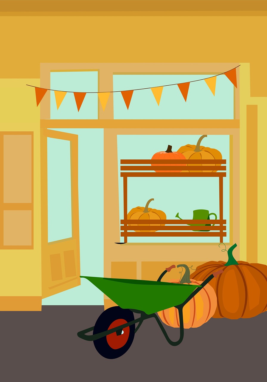 20,000+ Free Shop Drawing & Drawing Images - Pixabay