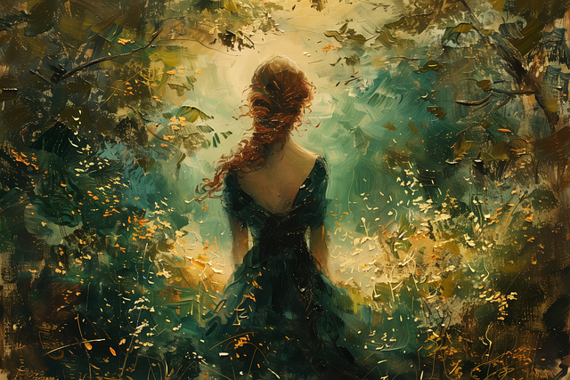 Download free HD stock image of Goddess Pagan Goddess Free goddess pagan goddess pagan illustration