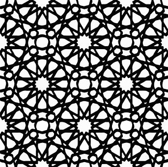 Islam, Islámico, Religión, Arábica
