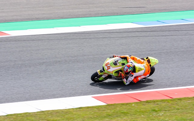 Free Grand Prix Moto Gp photo and picture