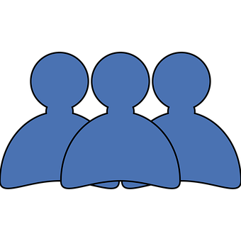 Gruppe, Ikon, Vejviser, Computer