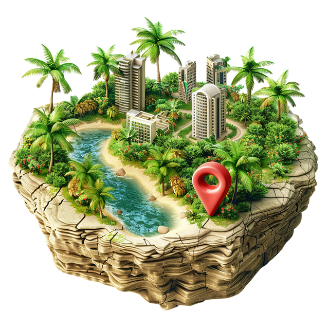 40,000+ Free 中國地理形勢 & Geography Images Pixabay