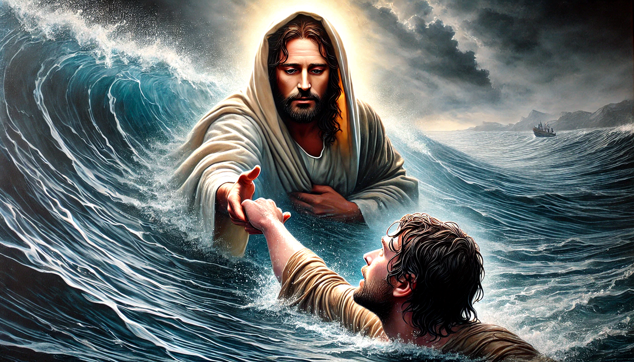 10,000+ Free Jesus Saves & Jesus Images - Pixabay