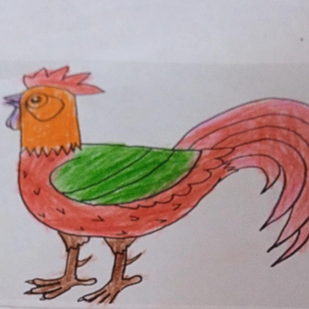 Kunst Frei, Vogelkunst Kostenlos