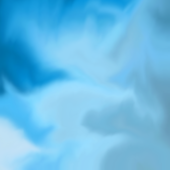 Free Texture Blue illustration and picture