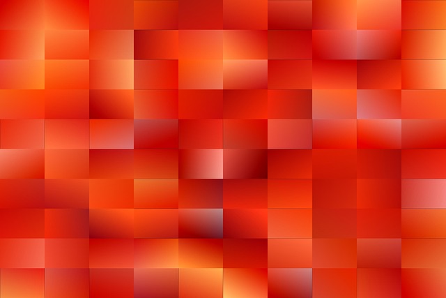 Free pattern texture abstract illustration