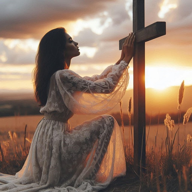 Download free HD stock image of Hope Christian Free hope christian christianity illustration