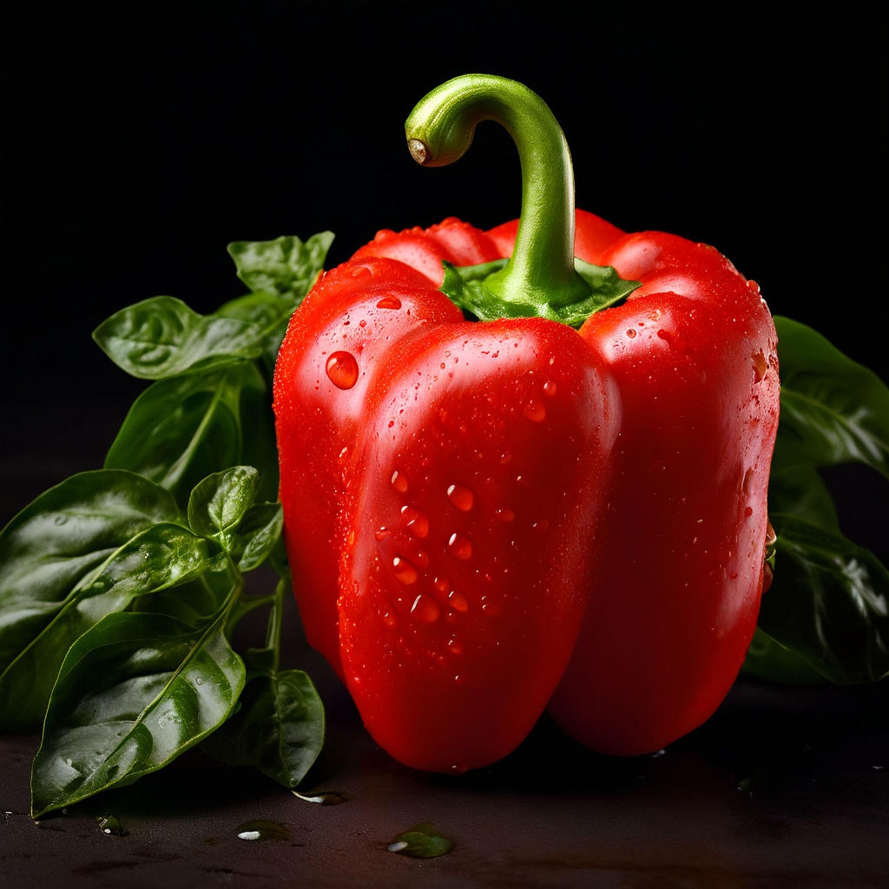 300 Free Capsicum Food Photos Pixabay 300 Free Capsicum Food Photos Pixabay