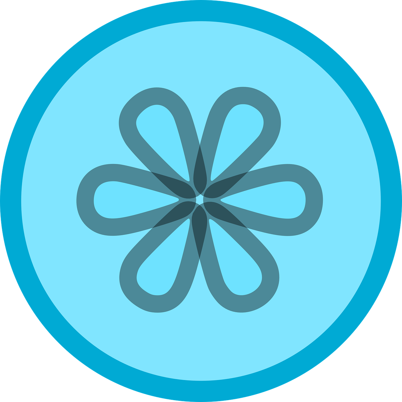 Download Launcher, Icon, Design. Royalty-Free Vector Graphic - Pixabay